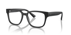 Gafas Graduadas Prada PRA09V 12P1O1 54 18