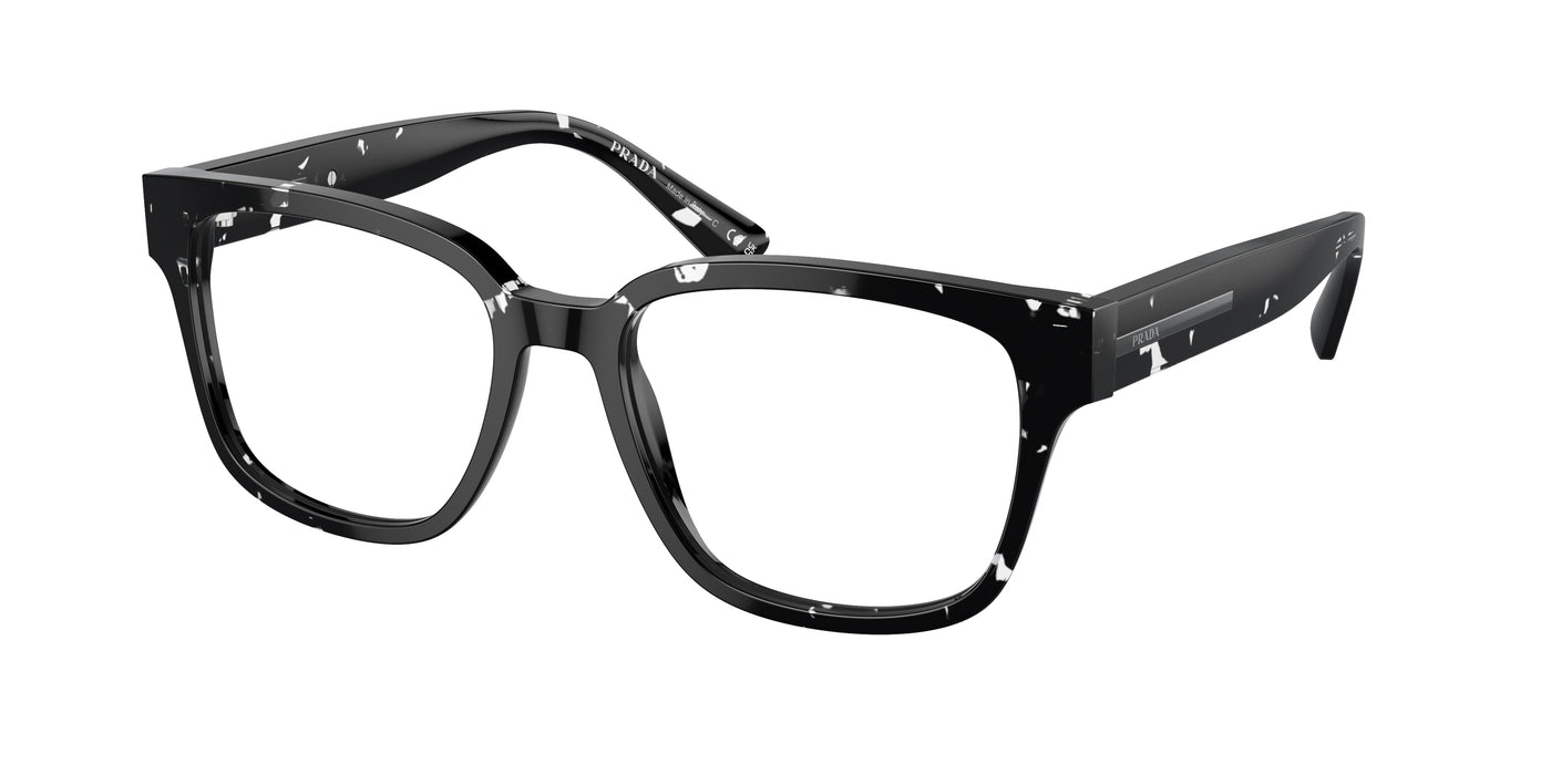Gafas Graduadas Prada PRA09V 15O1O1 54 18