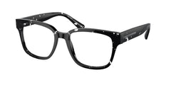 Gafas Graduadas Prada PRA09V 15O1O1 54 18