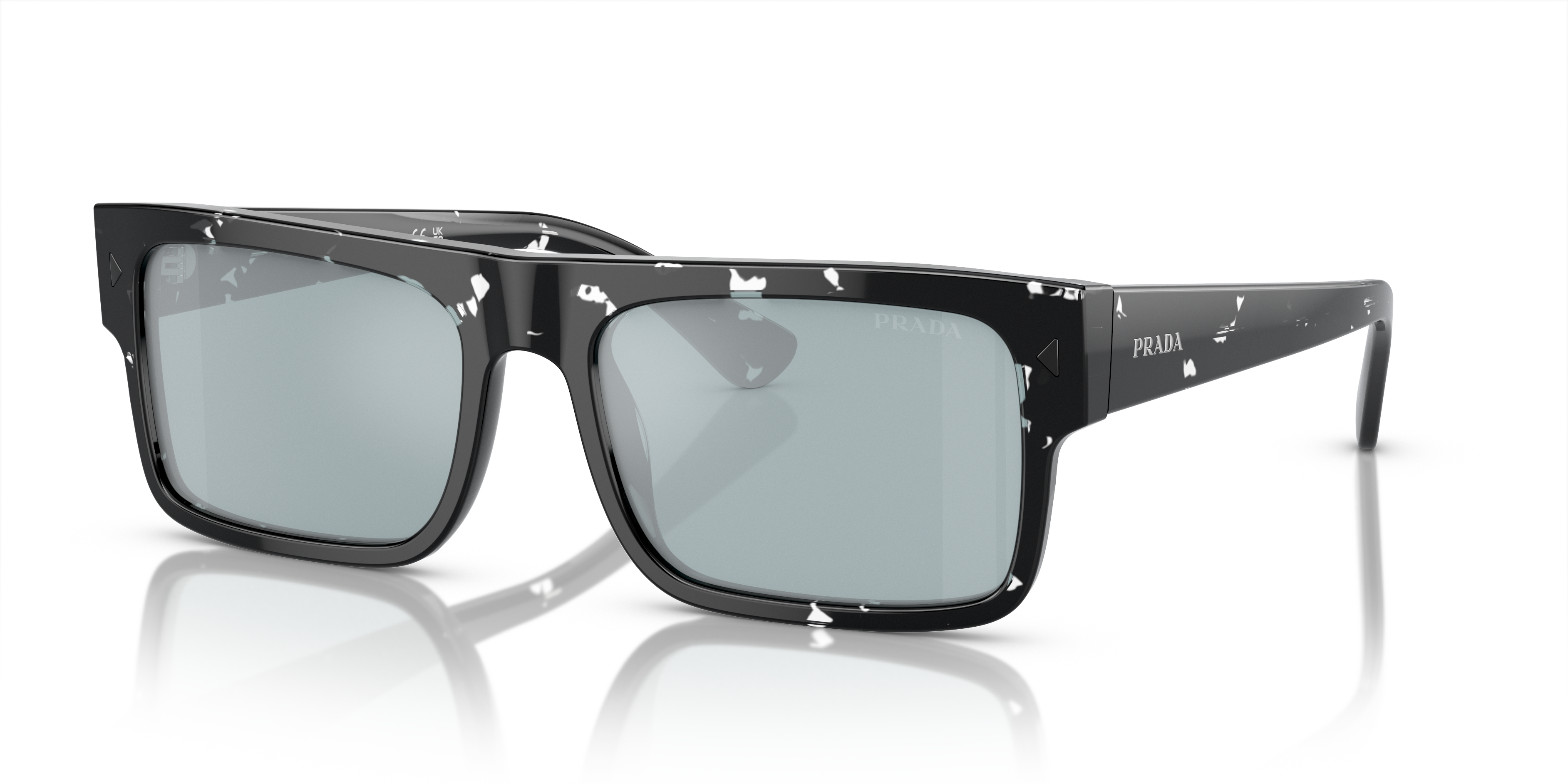 Gafas de Sol Prada PRA10S 15O01A 57 19