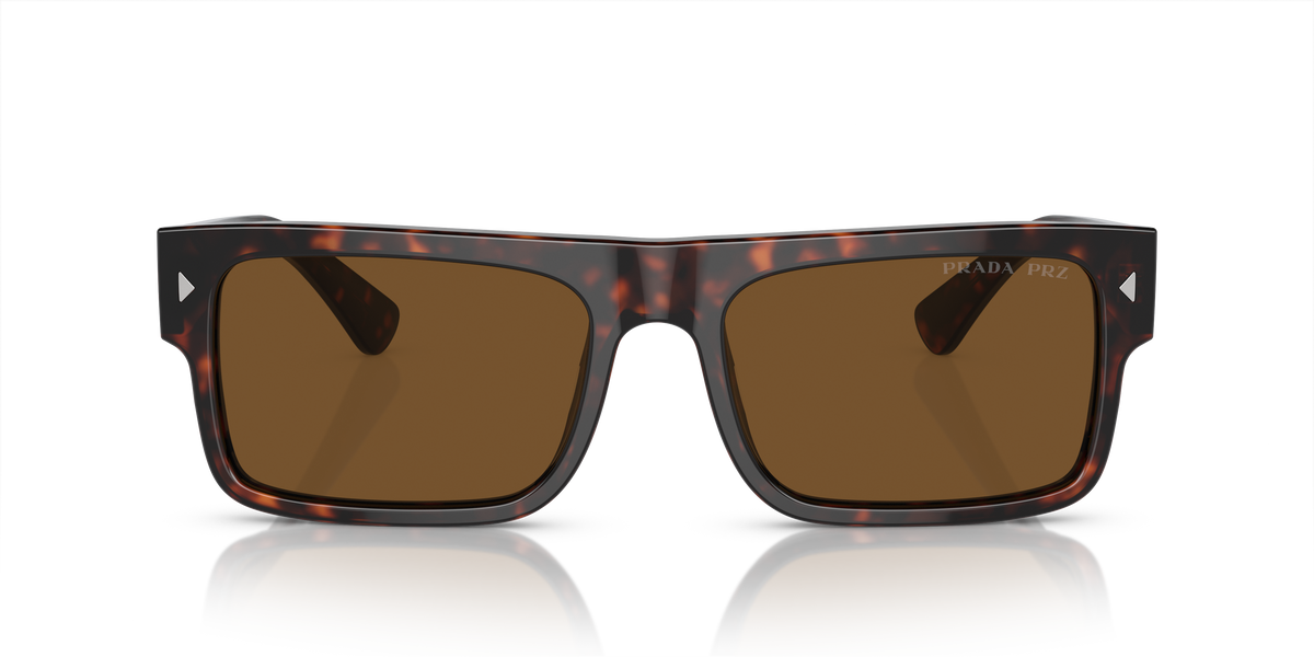 Gafas de Sol Prada PRA10S 17N01D 59 19