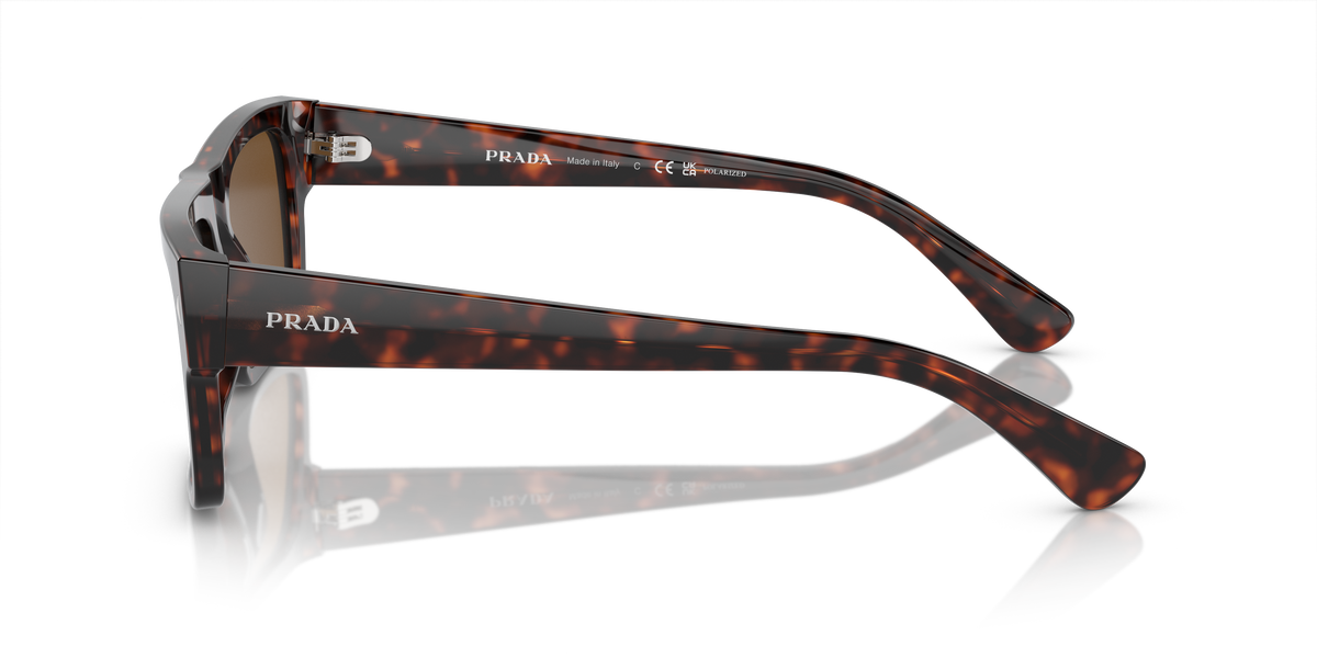 Gafas de Sol Prada PRA10S 17N01D 59 19
