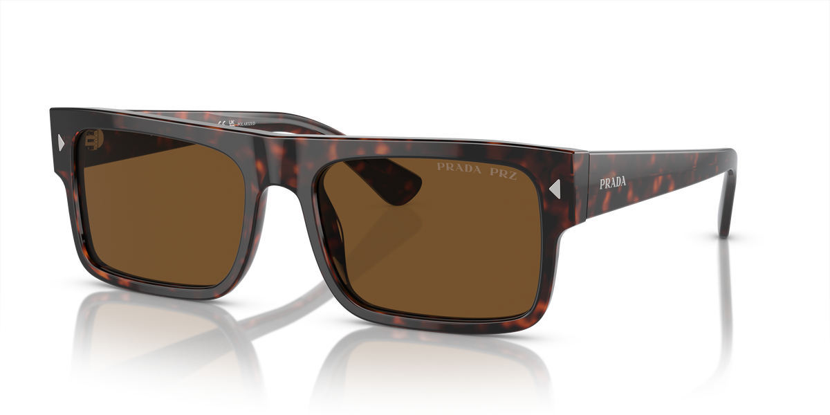 Gafas de Sol Prada PRA10S 17N01D 59 19