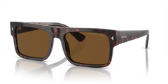 Gafas de Sol Prada PRA10S 17N01D 59 19