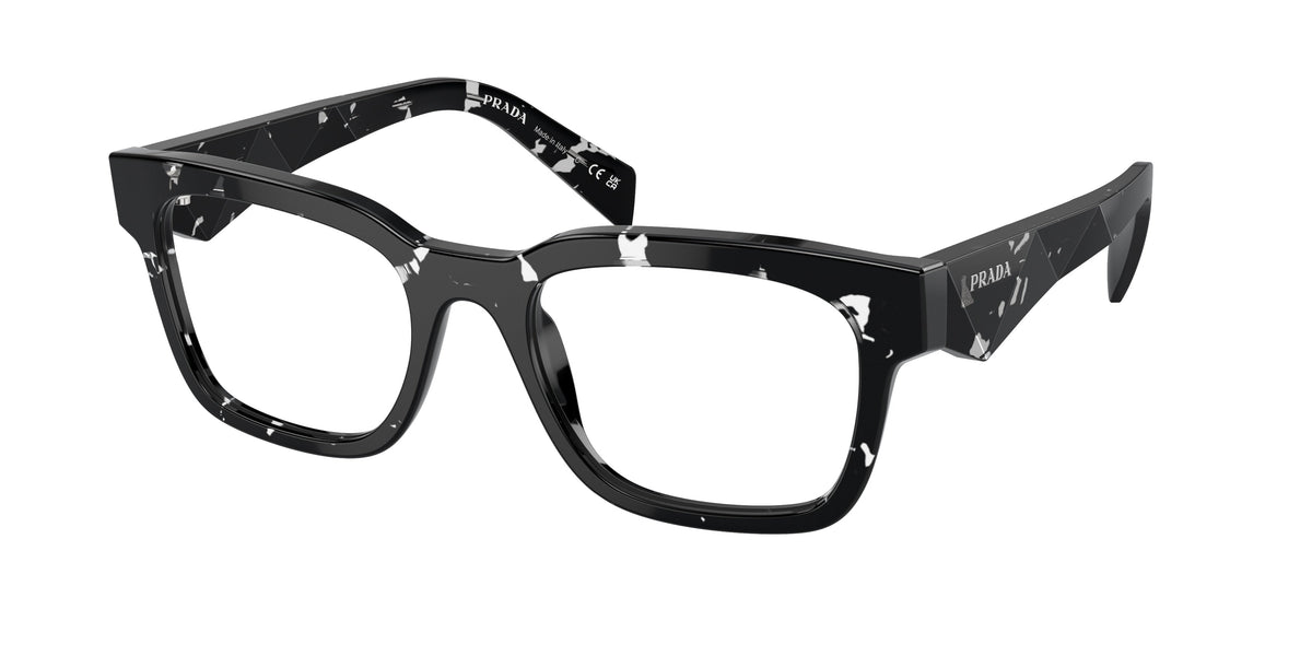Prescription Glasses Prada PRA10V 15O1O1 51 20