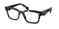 Gafas Graduadas Prada PRA10V 15O1O1 51 20