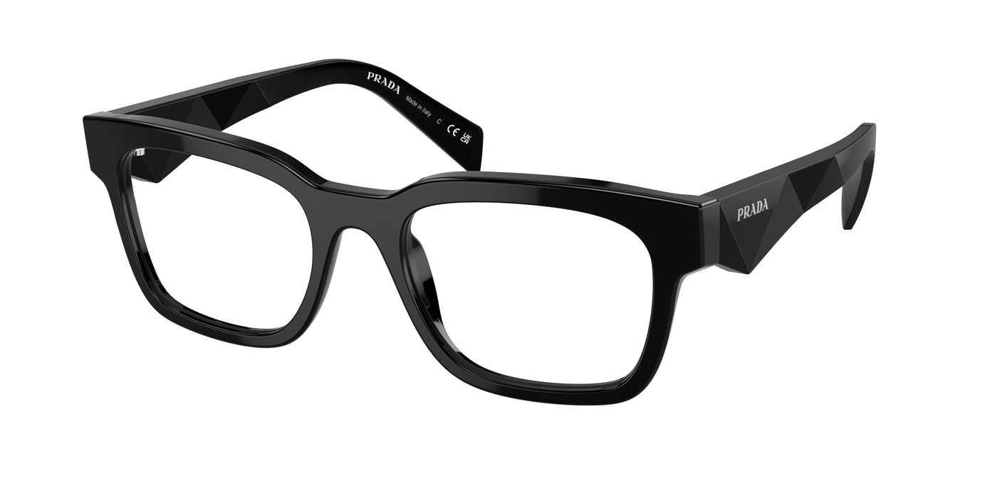 Gafas Graduadas Prada PRA10V 16K1O1 53 20