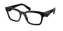 Gafas Graduadas Prada PRA10V 16K1O1 53 20