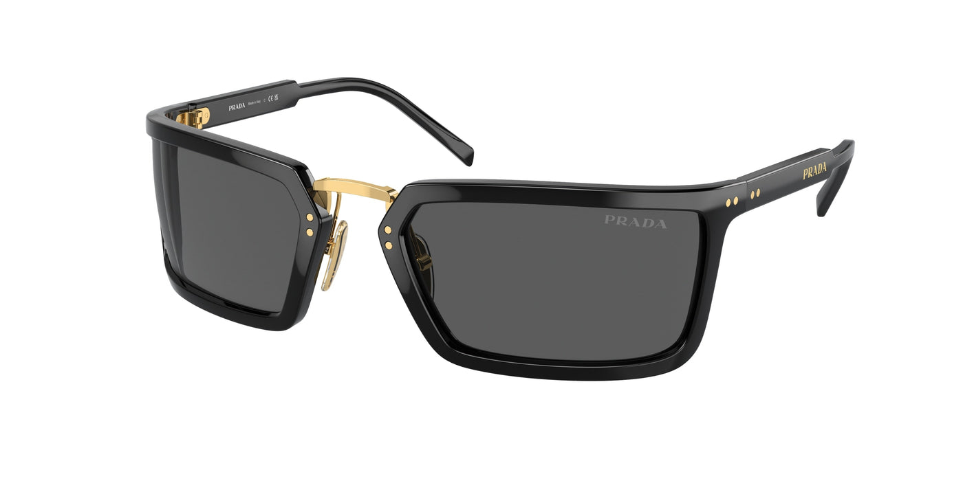 Gafas Graduadas Prada PRA11S 1AB5S0 62 23