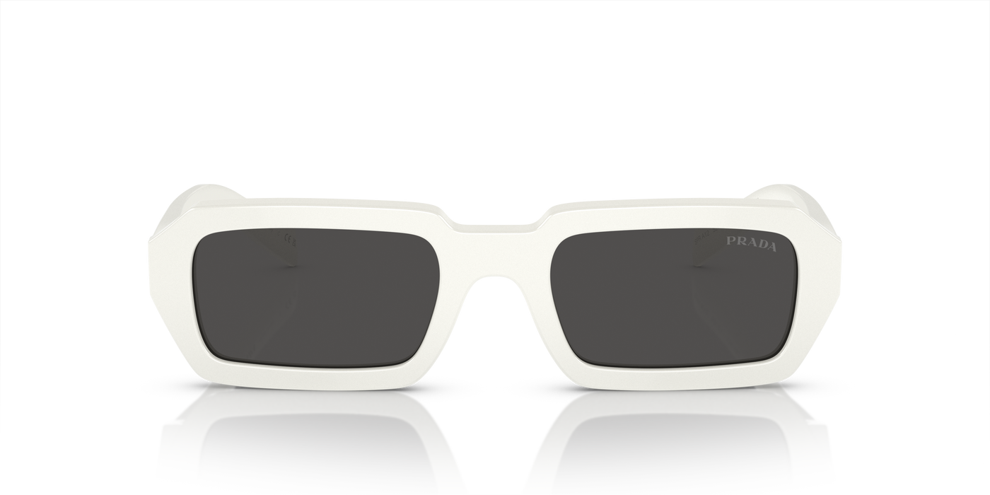 Gafas de Sol Prada PRA12S 17K08Z 52 21