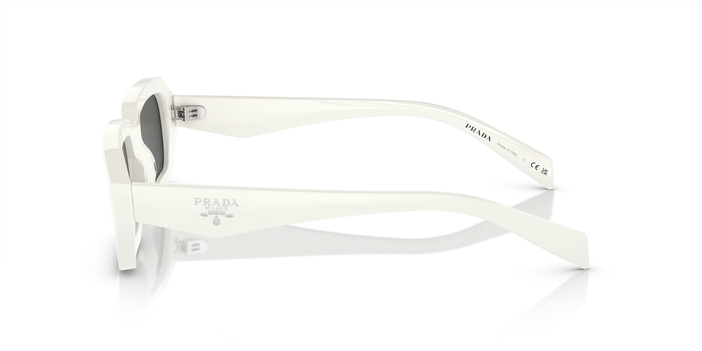 Gafas de Sol Prada PRA12S 17K08Z 52 21