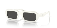 Gafas de Sol Prada PRA12S 17K08Z 52 21