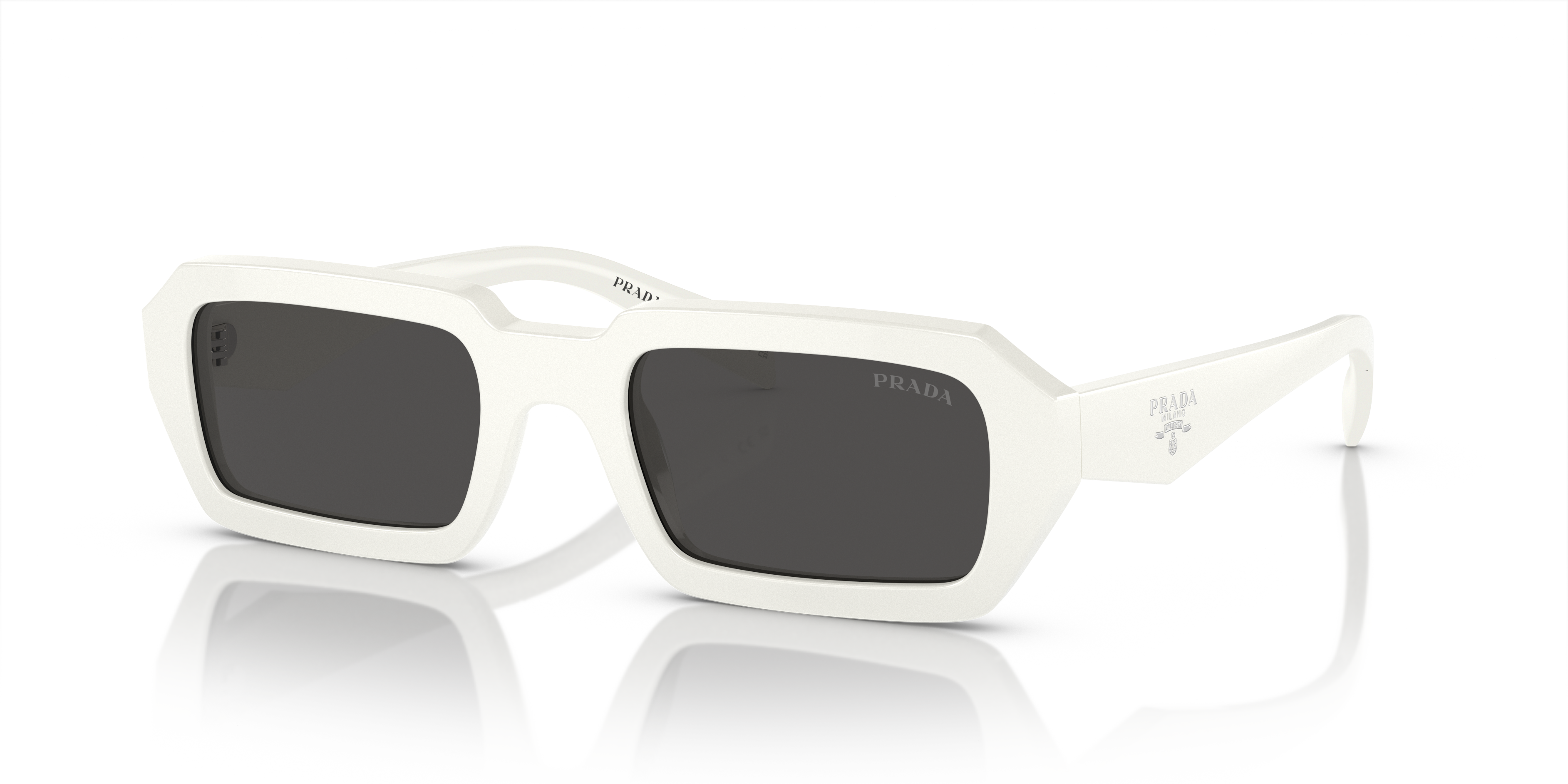 Gafas de Sol Prada PRA12S 17K08Z 52 21