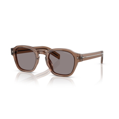 Gafas de Sol Prada PRA16S 28I03D 49 24