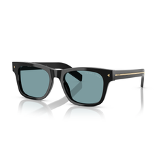 Sunglasses Prada PRA17S 16K04D 54 19