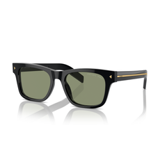 Sunglasses Prada PRA17S 16K20G 51 19