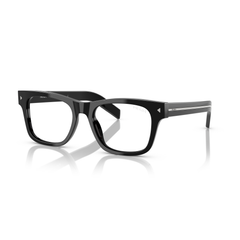 Sunglasses Prada PRA17S 16K60K 51 / 54 19