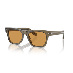 Gafas de Sol Prada PRA17S 18T60F 54 19