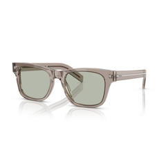 Gafas de Sol Prada PRA17S 27P91B 54 19
