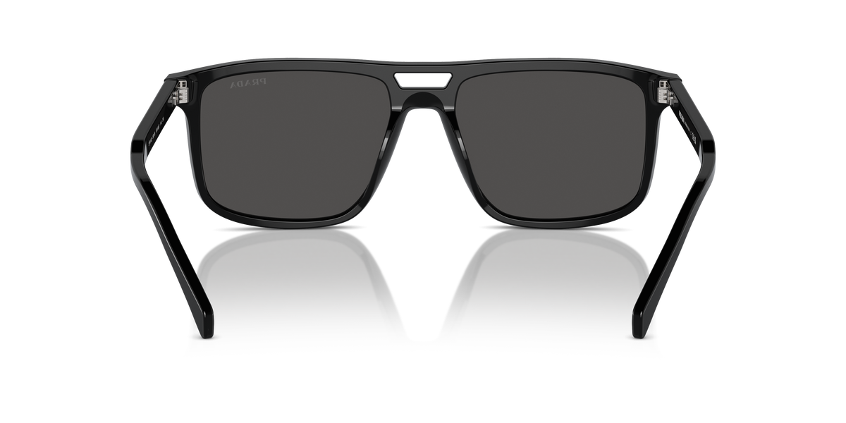 Gafas de Sol Prada PRA22S 16K08Z 58 18