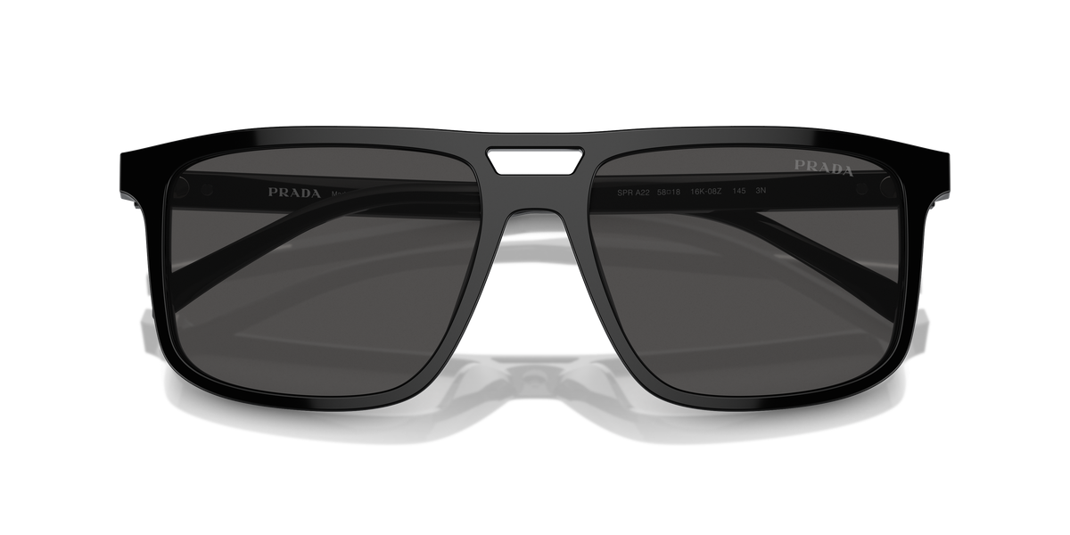 Gafas de Sol Prada PRA22S 16K08Z 58 18