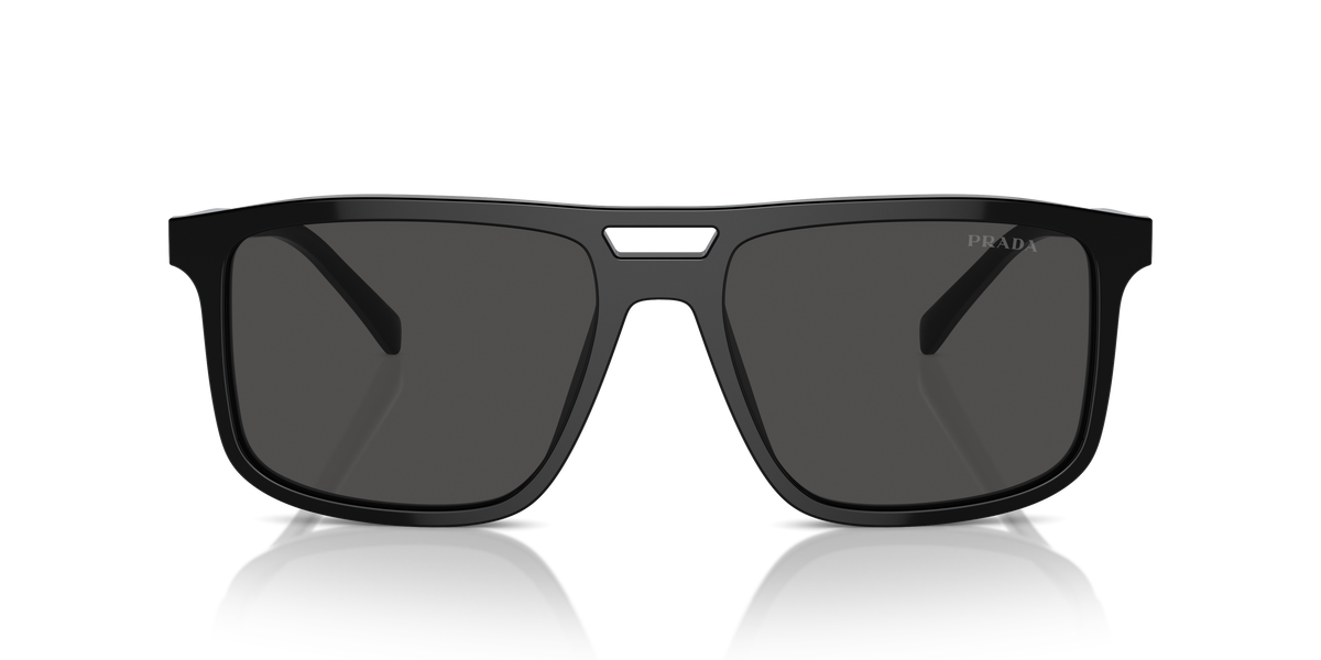 Gafas de Sol Prada PRA22S 16K08Z 58 18