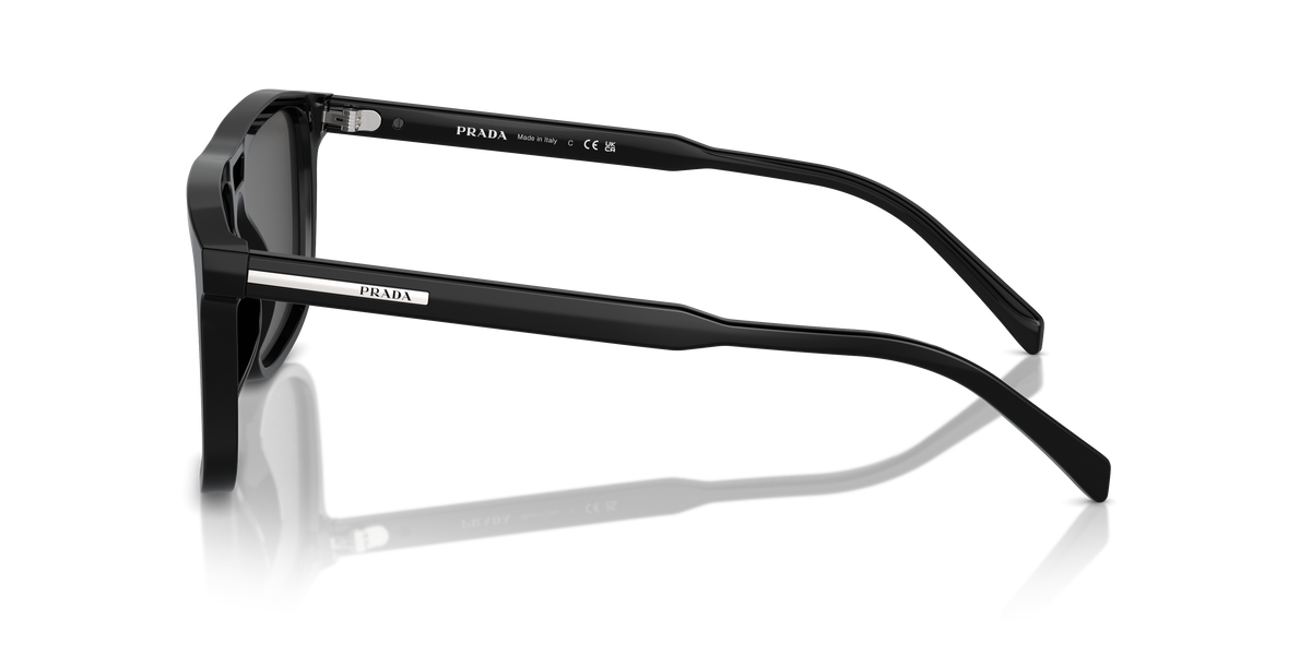 Gafas de Sol Prada PRA22S 16K08Z 58 18