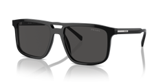 Gafas de Sol Prada PRA22S 16K08Z 58 18