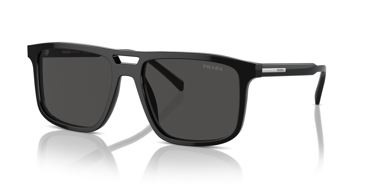 Gafas de Sol Prada PRA22S 16K08Z 58 18