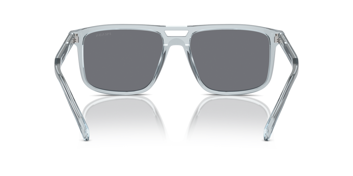 Gafas de Sol Prada PRA22S 19T175 58 18