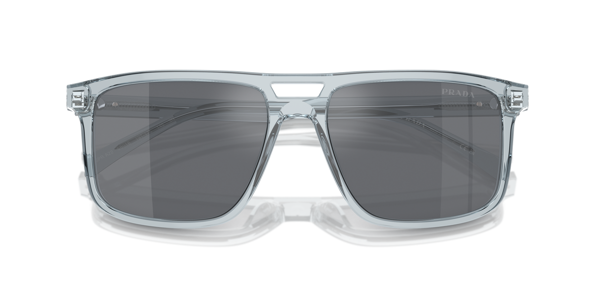Gafas de Sol Prada PRA22S 19T175 58 18