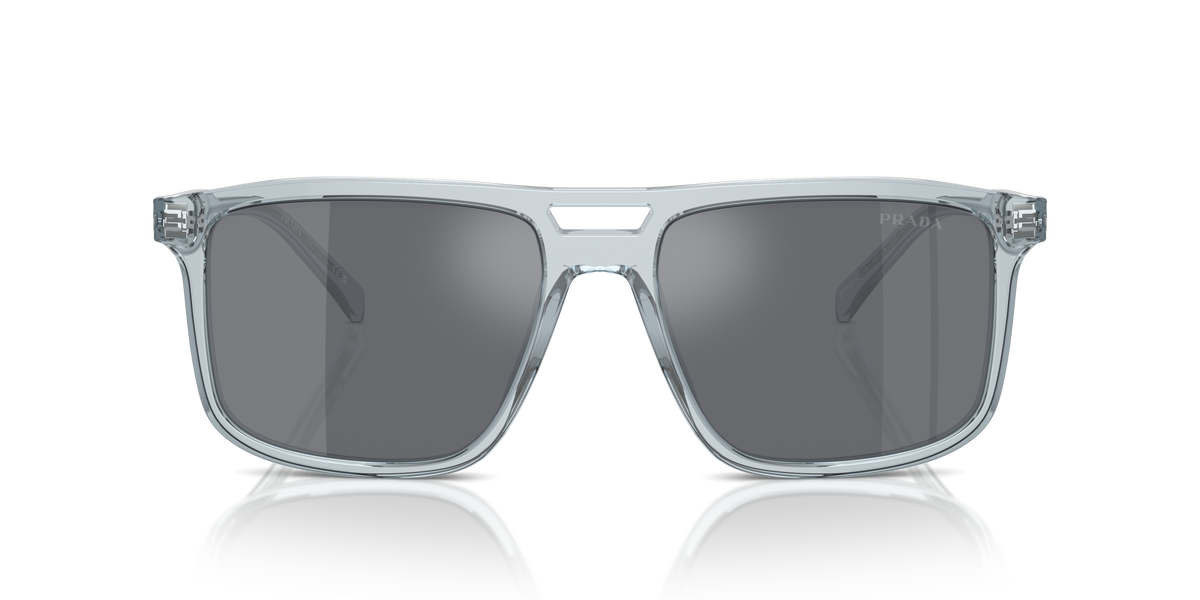 Gafas de Sol Prada PRA22S 19T175 58 18