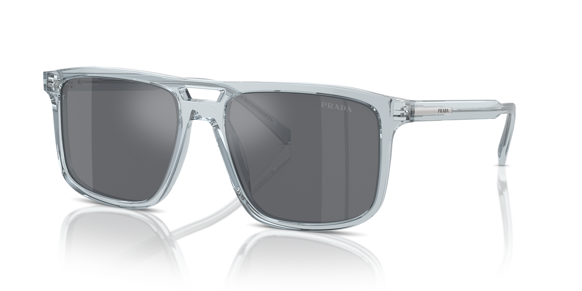 Gafas de Sol Prada PRA22S 19T175 58 18