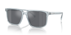 Gafas de Sol Prada PRA22S 19T175 58 18