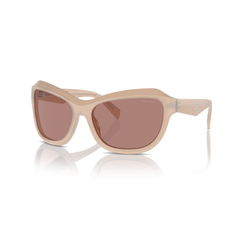 Gafas de Sol Prada PRA27S 19R10D 62 17