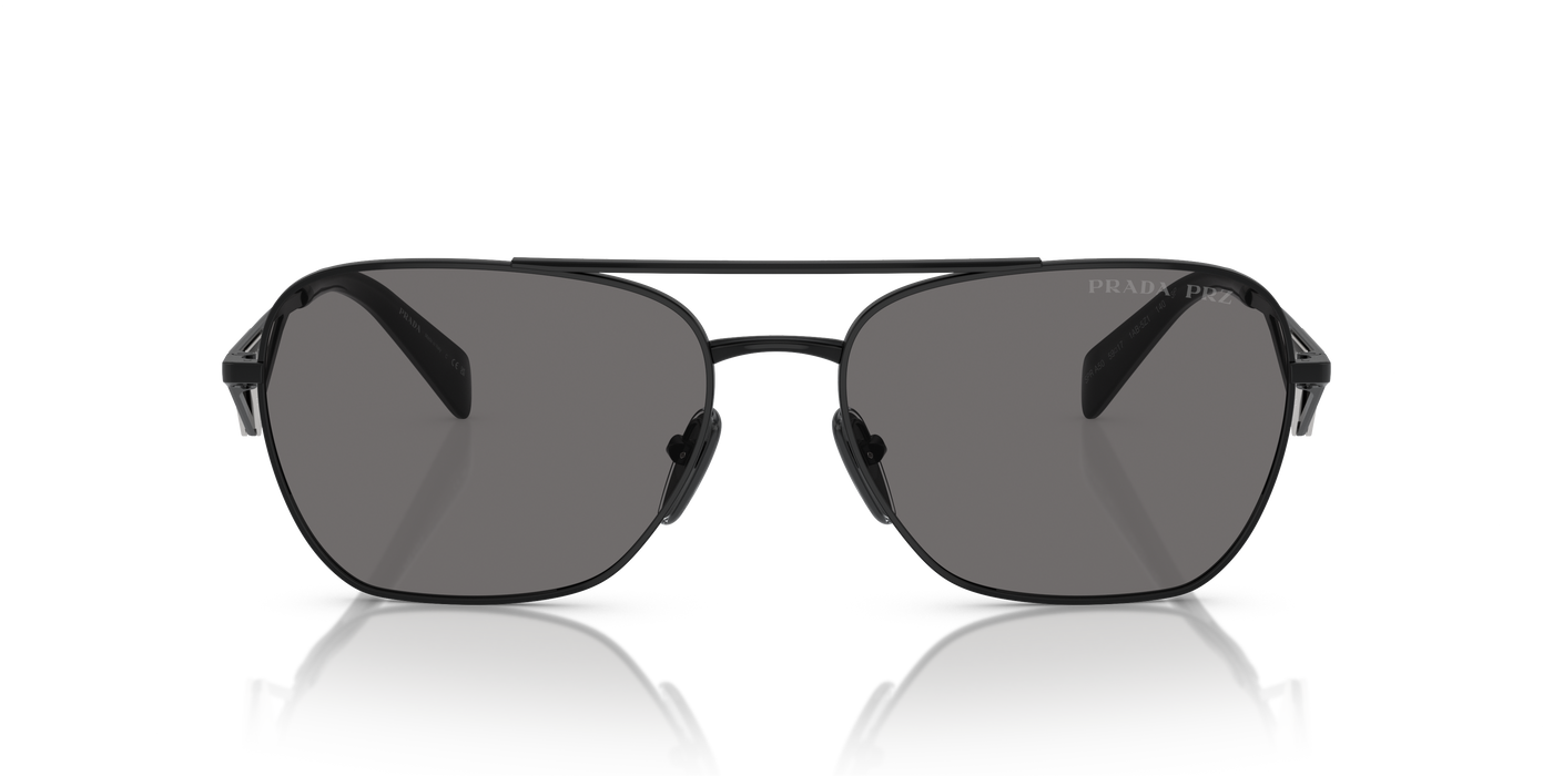 Gafas de Sol Prada PRA50S 1AB5Z1 59 17