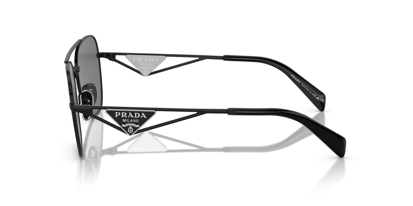 Gafas de Sol Prada PRA50S 1AB5Z1 59 17