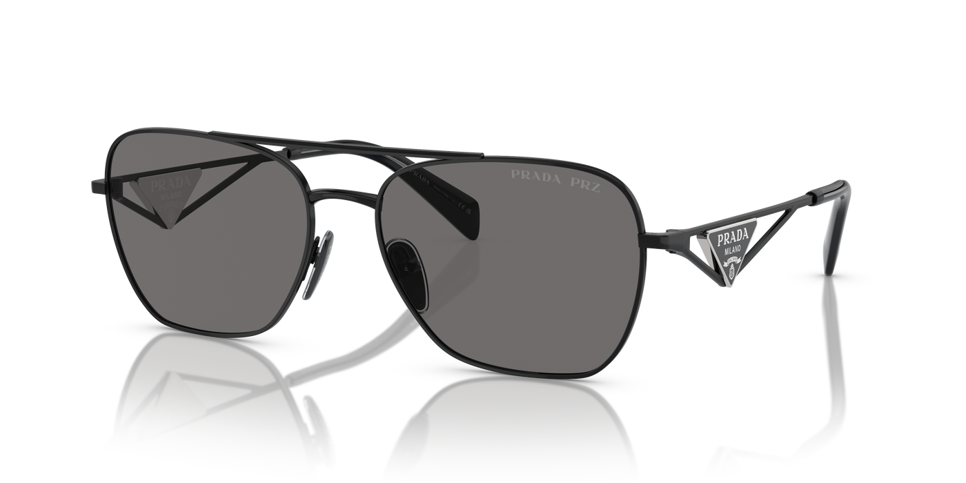 Gafas de Sol Prada PRA50S 1AB5Z1 59 17