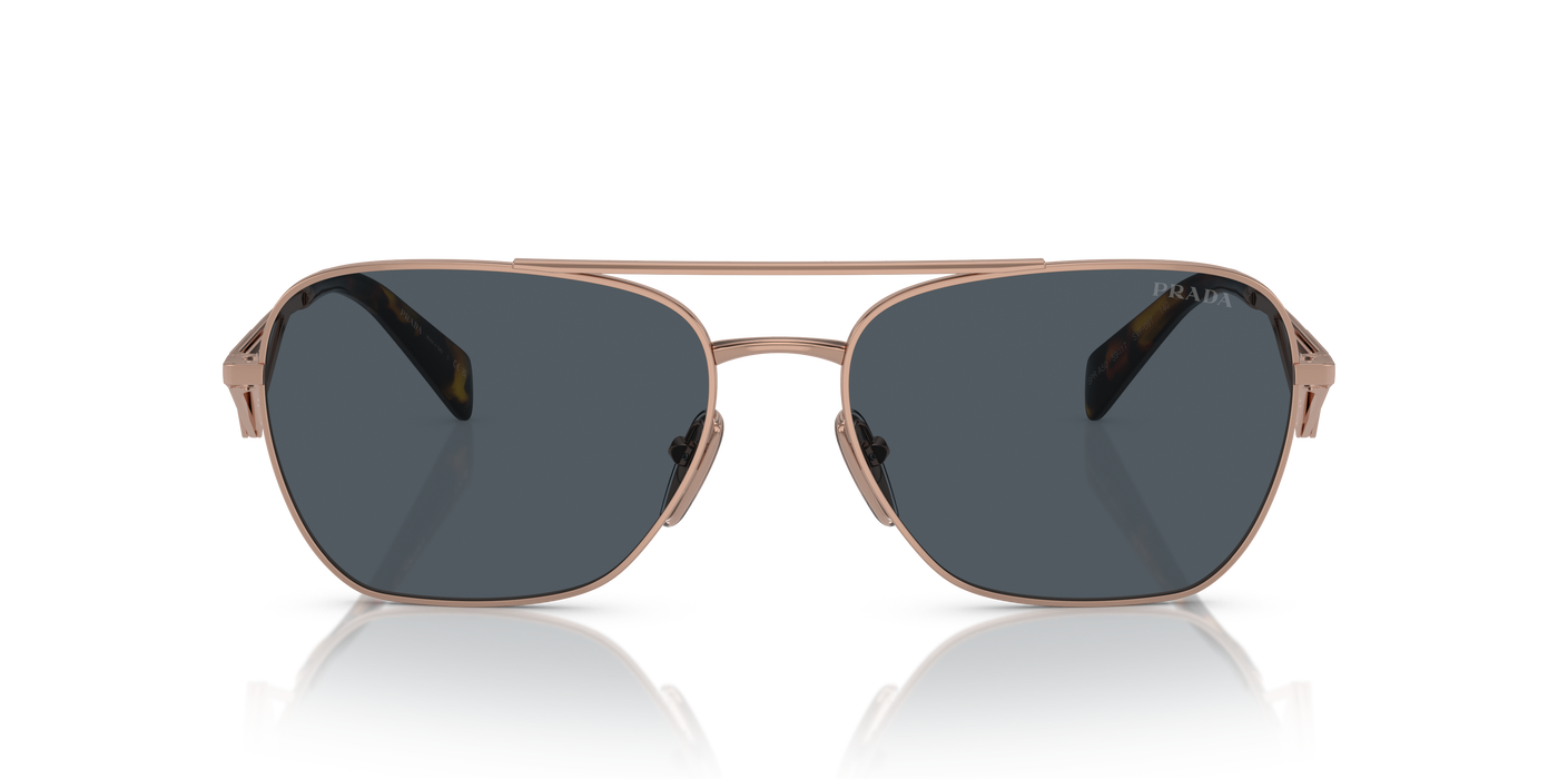 Gafas de Sol Prada PRA50S SVF09T 59 17