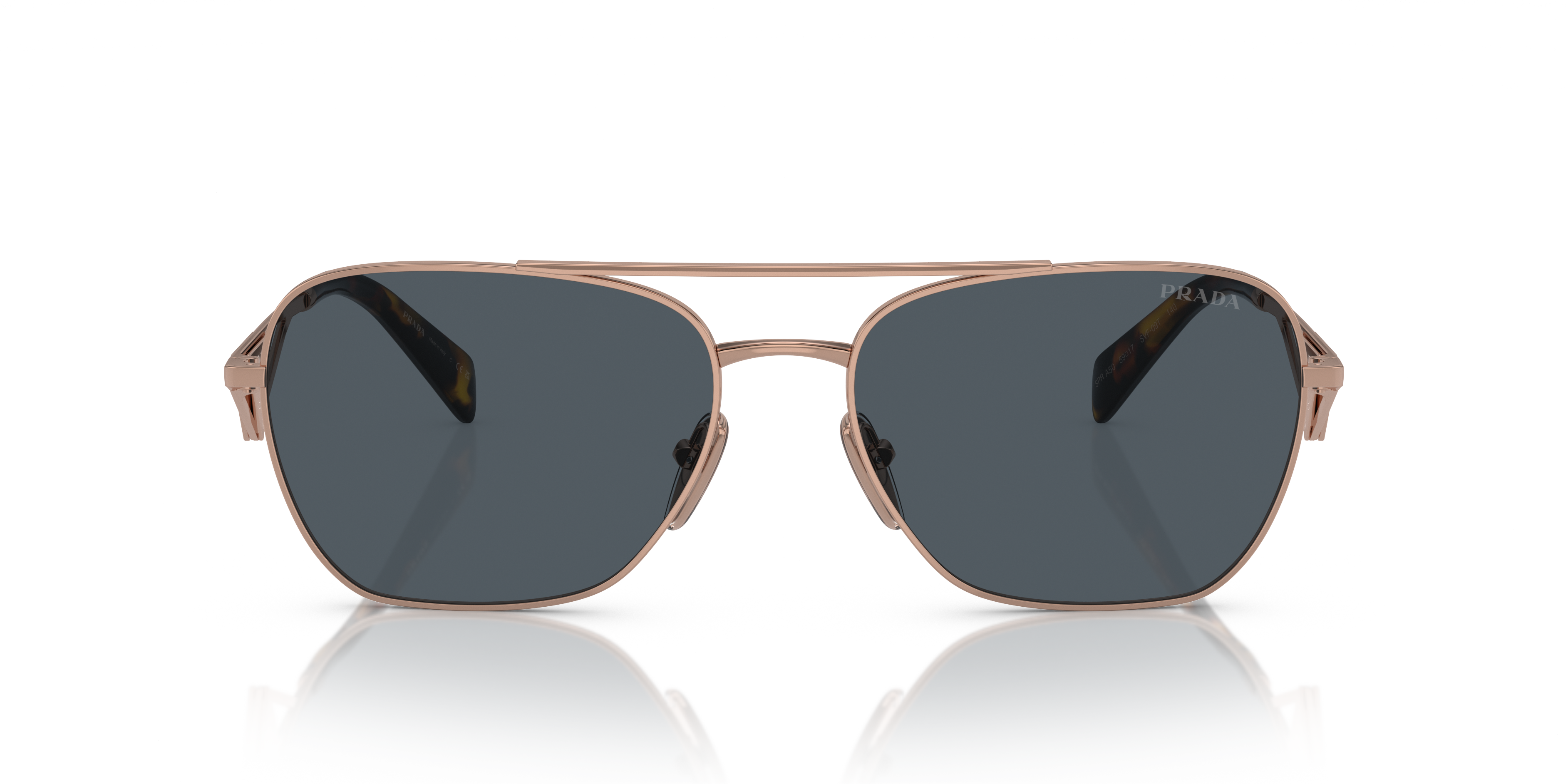 Gafas de Sol Prada PRA50S SVF09T 59 17