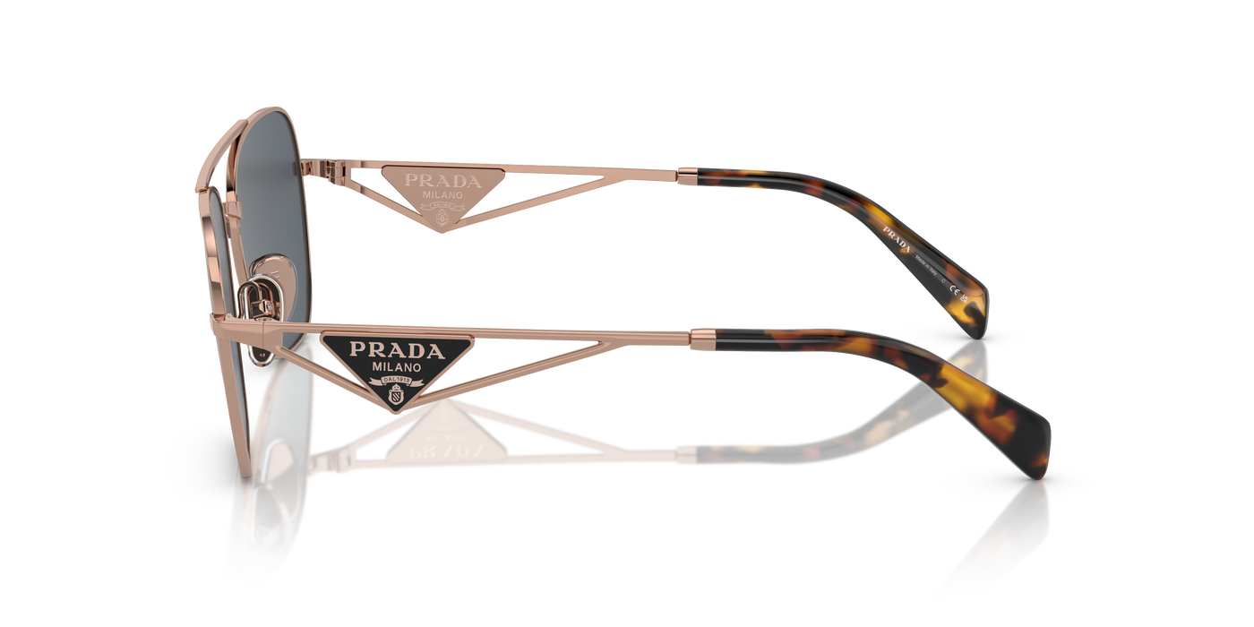 Gafas de Sol Prada PRA50S SVF09T 59 17