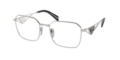 Gafas Graduadas Prada PRA51V 1BC1O1 55 19