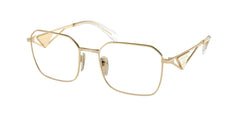 Prescription Glasses Prada PRA51V ZVN1O1 55 19