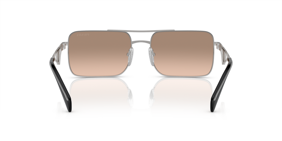 Gafas de Sol Prada PRA52S 1BC8J1 56 17