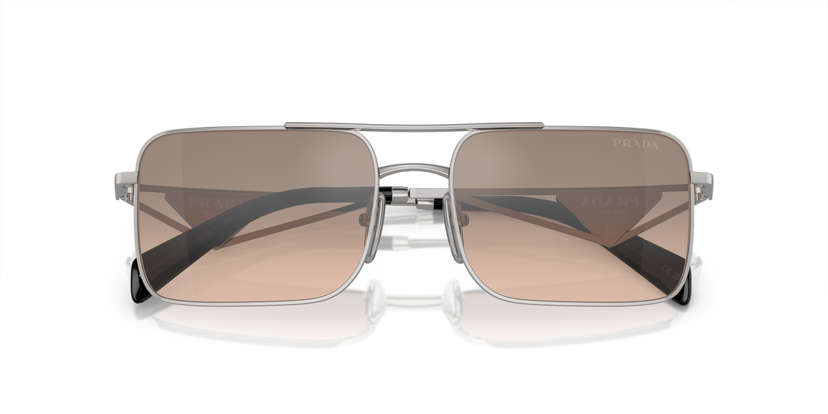 Gafas de Sol Prada PRA52S 1BC8J1 56 17