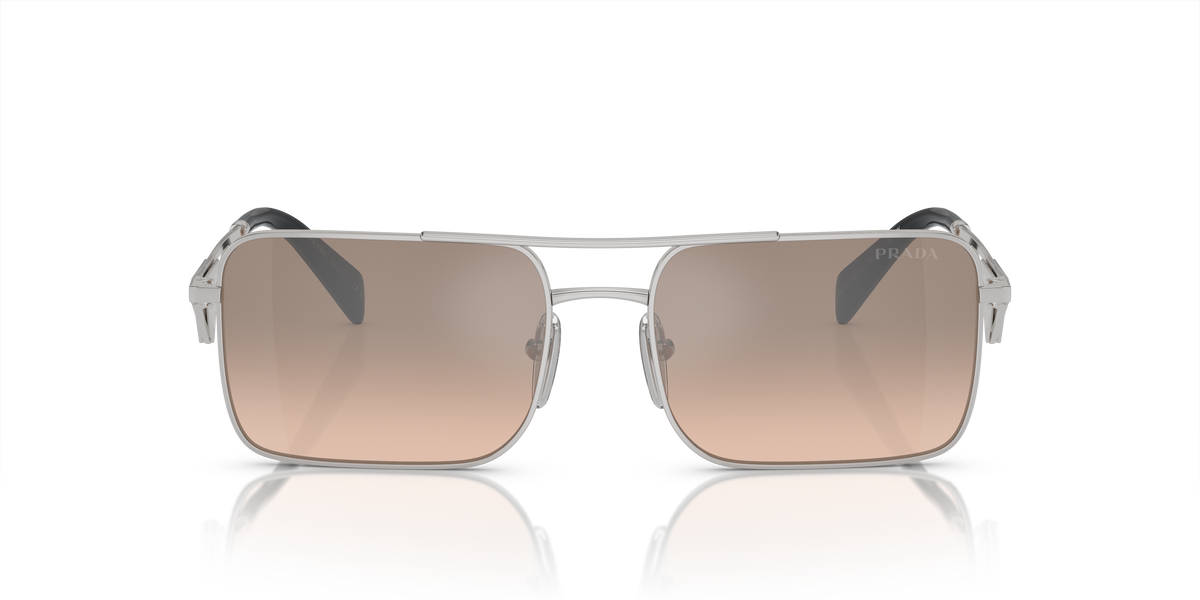 Gafas de Sol Prada PRA52S 1BC8J1 56 17