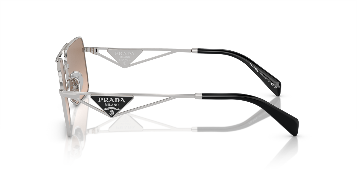 Gafas de Sol Prada PRA52S 1BC8J1 56 17