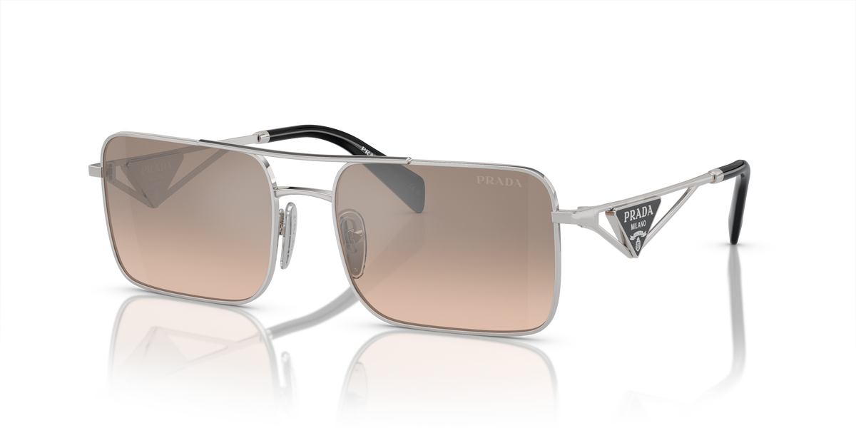 Gafas de Sol Prada PRA52S 1BC8J1 56 17