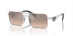Gafas de Sol Prada PRA52S 1BC8J1 56 17
