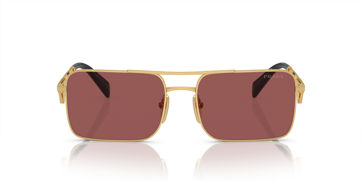 Gafas de Sol Prada PRA52S 5AK08S 56 17